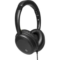 Stagg Hoofdtelefoon SHP-3000H