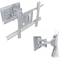 Vanguard TV Muurbevestiging VM-561