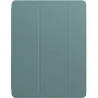 Apple Smart Folio iPad Pro 12,9 inch (2020) Cactus