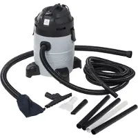 HEISSNER Vijver Vacuüm Stofzuiger Basic