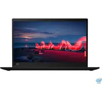 Lenovo ThinkPad X1 Carbon Gen 8 20U90069MB