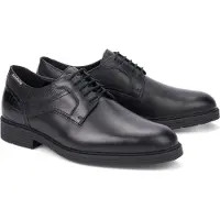 Mephisto Flavien heren veterschoen