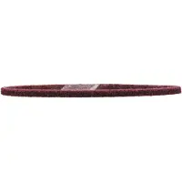 Metabo 626386000 Vliesband 5 stuk(s)