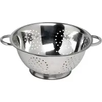 C&T Vergiet Inox D28cm