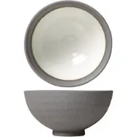 COSY&TRENDY Cosy & Trendy Kleine Kom Stone ø 11 cm