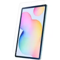 Accezz Premium glass screenprotector Tablet voor de Samsung Galaxy Tab S6 Lite (2020/2022/2024)