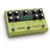 Strymon Volante Gitaareffect