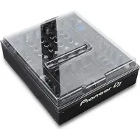 Decksaver Pioneer DJM-900NXS2 Cover - Cover voor DJ-equipment