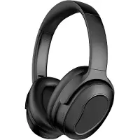 Kuura Bass Pro Draadloze koptelefoon met noise cancelling
