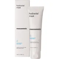 Mesoestetic Hydra-Vital Face Mask