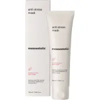 Mesoestetic Sensitive Skin Solutions - Anti-Stress Mask 100 ml