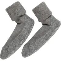 Falke Huisschoenen | 37-38 | female