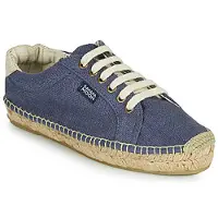 Banana Moon Espadrilles PACEY dames 36