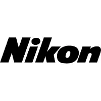 Nikon AF-S Nikkor 24-120mm f/4G ED VR SLR Standaardzoomlens Zwart