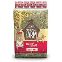 Supreme petfoods Supreme Tiny Friends Farm - Tasty Hay