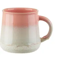 Sass & Belle Sass&Belle Mojave Mok Glaze Pink