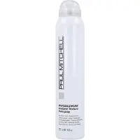 Paul Mitchell Invisiblewear Texturizing Hairspray