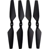 Mjx B20 Propellers