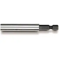 Hikoki Bithouder 1/4+ Ring 200Mm - 752393