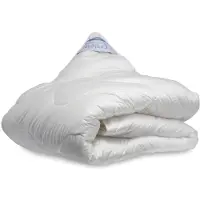 Castella 4 Seizoenen Dekbed Agena Holle Vezel-240 x 220 cm