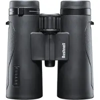 Bushnell Engage 10x42mm Dx Roof Verrekijker