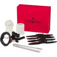MaleEdge Pro Penisvergroter