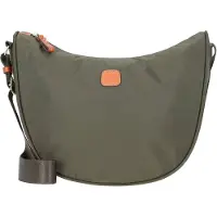 Bric's Schoudertas 'X-Bag'