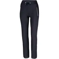 Sjeng Sports Paris Minus Pant