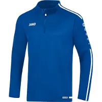 Jako ziptop striker 2.0