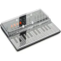 Decksaver ARTURIA MICROFREAK COVER