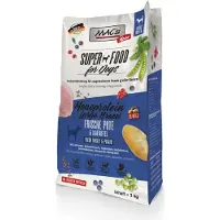 Mac'S Monoprotein Large Breed Hondenvoer