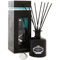 Castelbel Portus Cale Geurdiffuser Black Edition 250 ml
