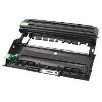 Inktmedia Geschikt Brother TN-2410 / TN-2420 DRUM van