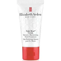 Elizabeth Arden Eight Hour Intensive Moisturising Hand Treatment 30 ml