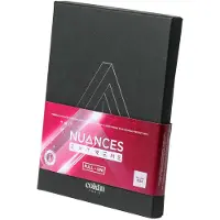 Cokin Nuances Extreme ND1024 - 10 f stops Z serie