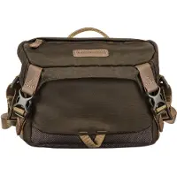 Vanguard VEO GO 24M KG