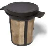 Finum Theefilter permanent maat M