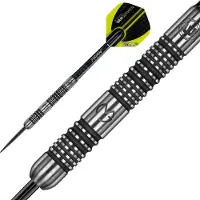 Winmau Michael van Gerwen Authentic 85% 26 gram