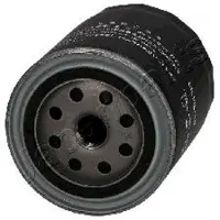 Japanparts FA-385S Luchtfilter