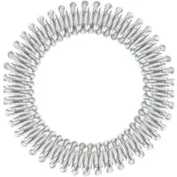 Invisibobble Haarband, Slank (Haarelastiek)
