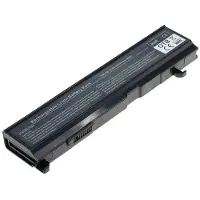 Cameron Sino Toshiba PA3399U-2BRS / PA3399U accu (10.8 V, 4400 mAh, huismerk)