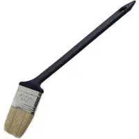 Anza Radiatorkwast Wegwerp - 1,5" - 3,5cm