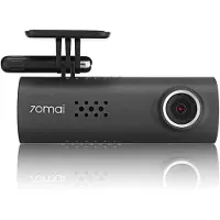 Xiaomi 70 Mai dashcam