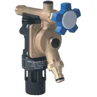 Raminex ter.strbev tbe-stba 1/2"sw