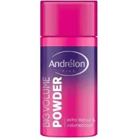 Andrélon - Styling Volume Poeder 7 gram