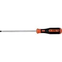 Skandia Schroevendraaier 150X5,5mm 2C