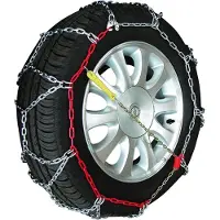 Husky Professional 270