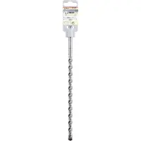 Kwb Hamerboren HB 44 SDS Plus 110/50 MM