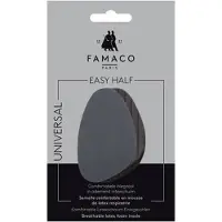 Famaco Easy Latex Half maat 37/38