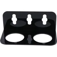 Komodo Jelly pot houder